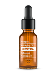 REVITRA - Anti-Aging Öl