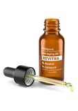 REVITRA - Anti-Aging Öl