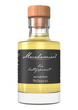 Bio zertifiziertes Macadamiaöl