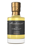 Bio zertifiziertes Macadamiaöl
