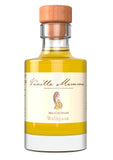 Vanilla Mamma (Bio Mandelöl + Bio Jojobaöl)