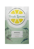Fresh Lemon (Badesalz)