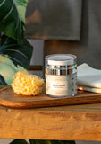 Nachtcreme – Skin Balance