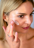 Tagescreme – Skin Balance