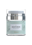 Nachtcreme – Skin Balance