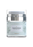 Tagescreme – Skin Balance